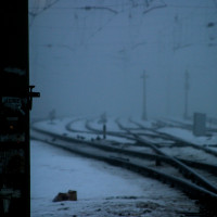 окружающее