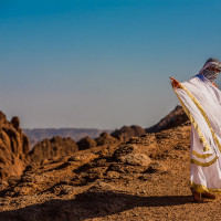 окружающее