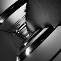 окружающее