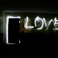 окружающее