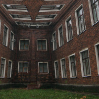 окружающее