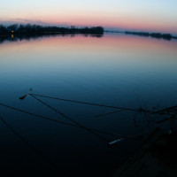 окружающее