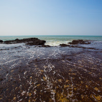 окружающее