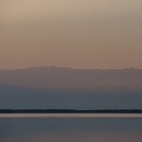 пейзаж