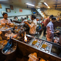 окружающее