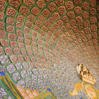 окружающее