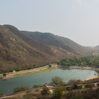 окружающее