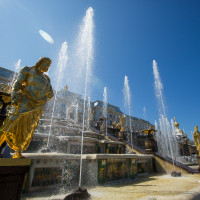 путешествия