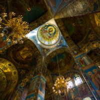 окружающее