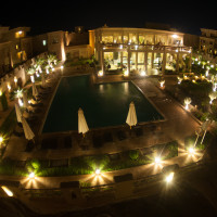 окружающее