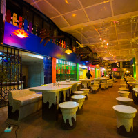 окружающее